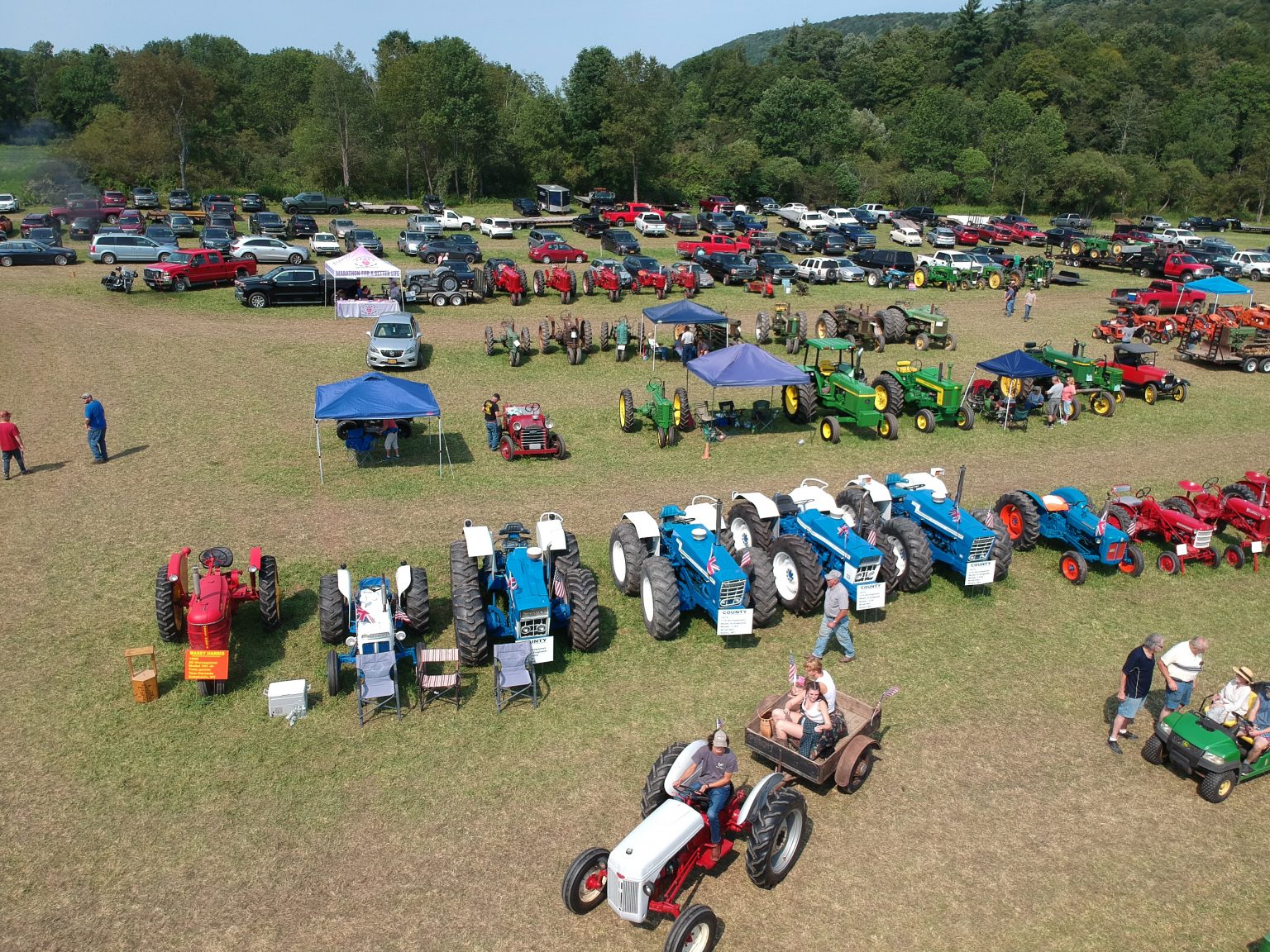 DJI_0047-1536x1152.jpg